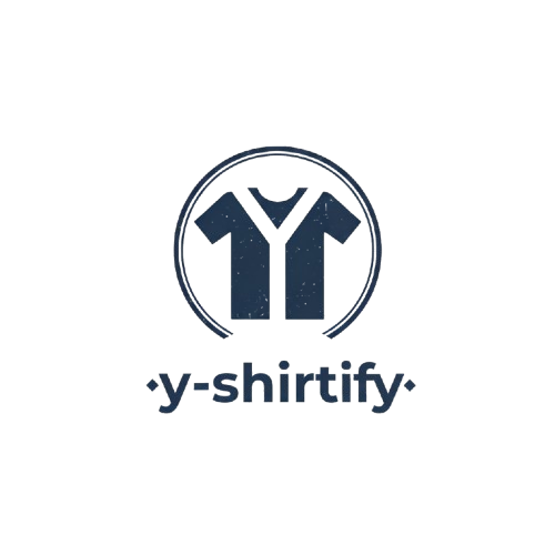 yshirtify